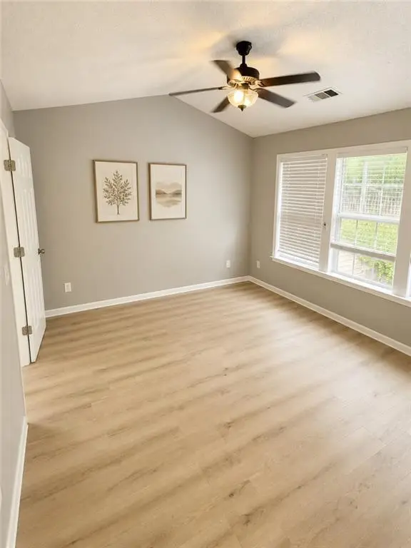 1035 Whitestone Ridge, Alpharetta, GA 30005 - #2
