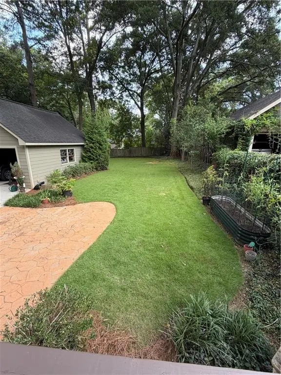 1268 Pasadena Avenue Ne, Atlanta, GA 30306 - #3