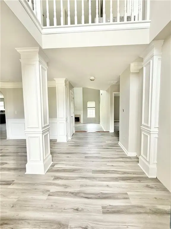 1705 Tuftstown Court, Snellville, GA 30078 - #3
