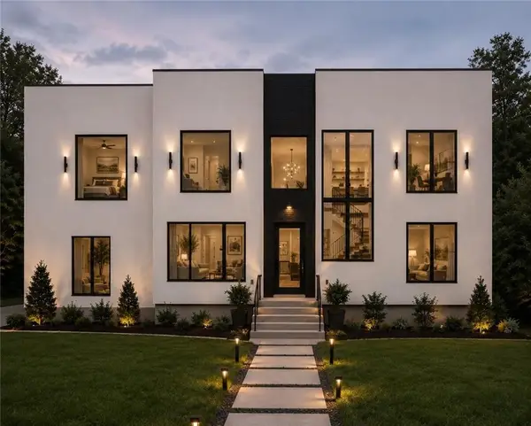 2245 Enon Road Sw, Atlanta, GA 30331