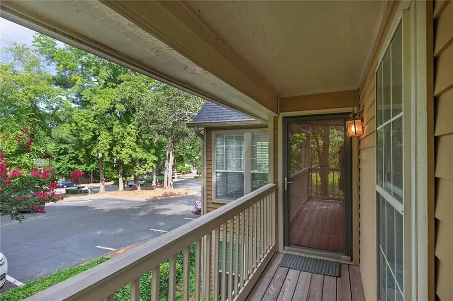 1803 Country Park Drive Se, Smyrna, GA 30080 - #3