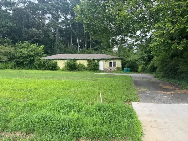 705 Neese Road, Woodstock, GA 30188