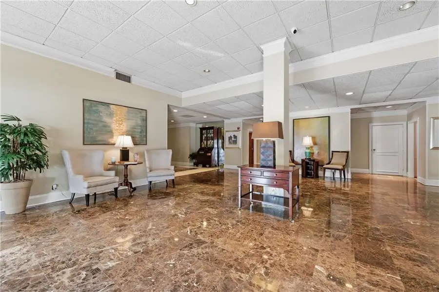 3530 Piedmont Road Ne #12F, Atlanta, GA 30305 - #2