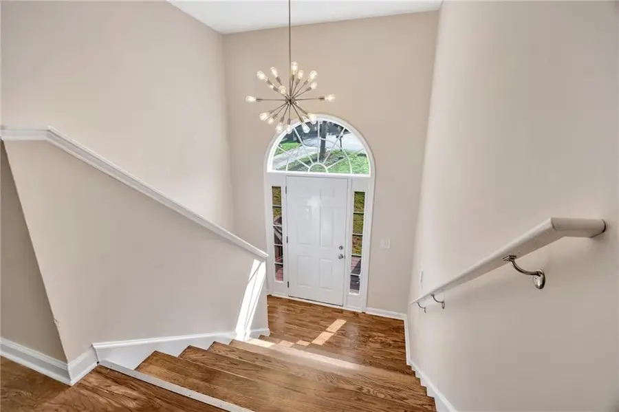 175 River North Court, Covington, GA 30016 - #2