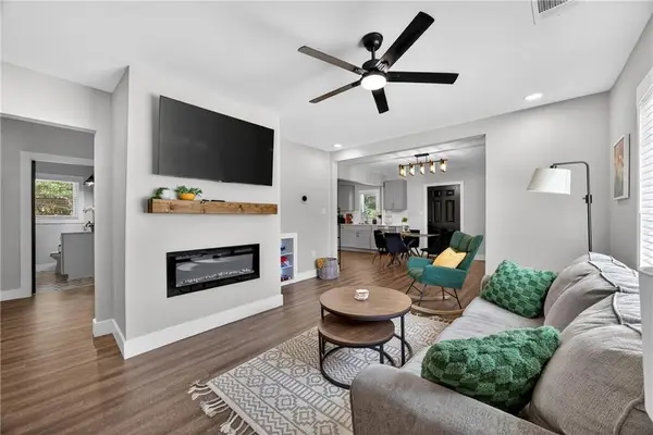 1133 Cascade Road Sw, Atlanta, GA 30311
