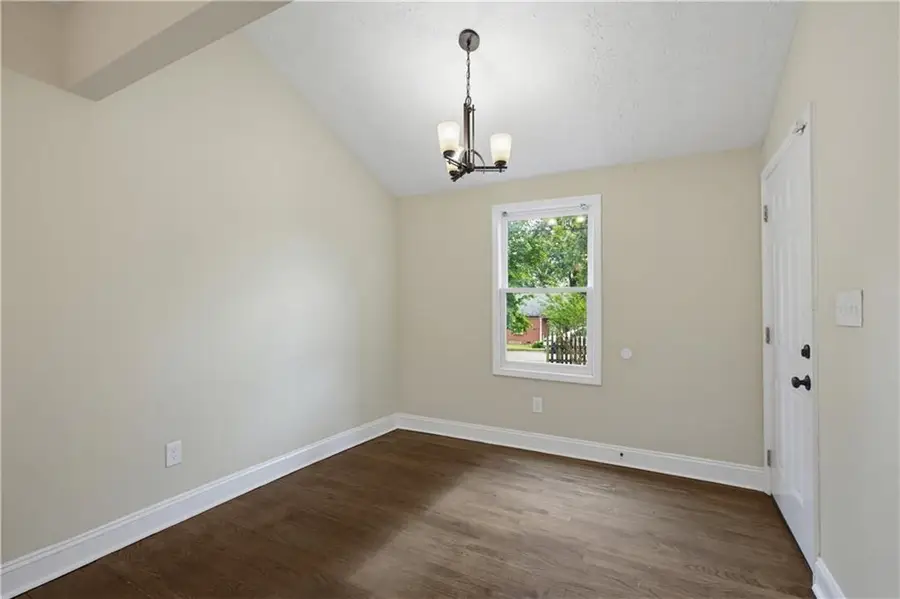 1799 Ellington Street, Decatur, GA 30032 - #3