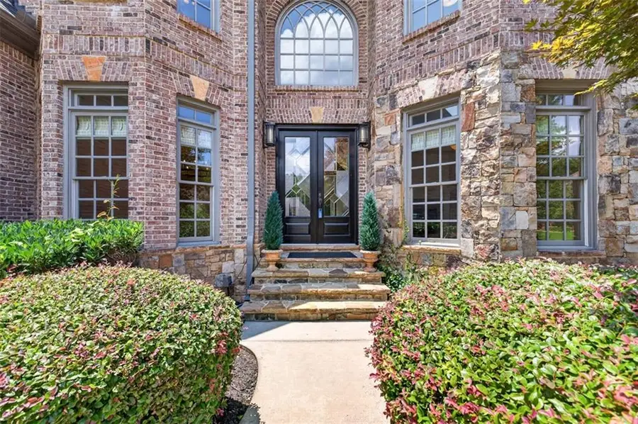 3285 Kylee Dawn Circle, Lawrenceville, GA 30045 - #3