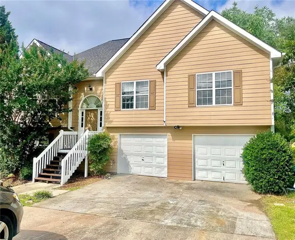 3095 Oak Grove Road, Loganville, GA 30052