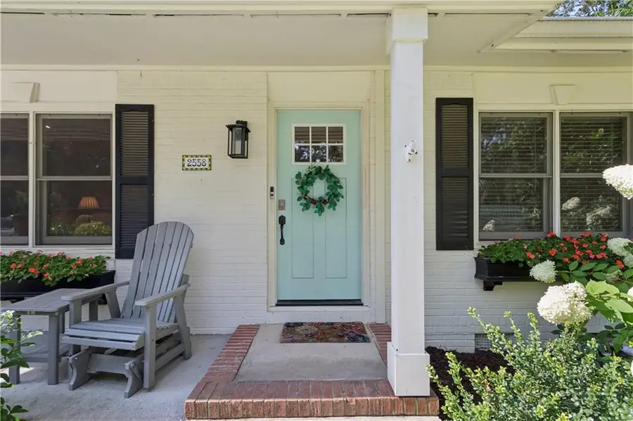 2558 Sunny Lane Se, Marietta, GA 30067 - #2
