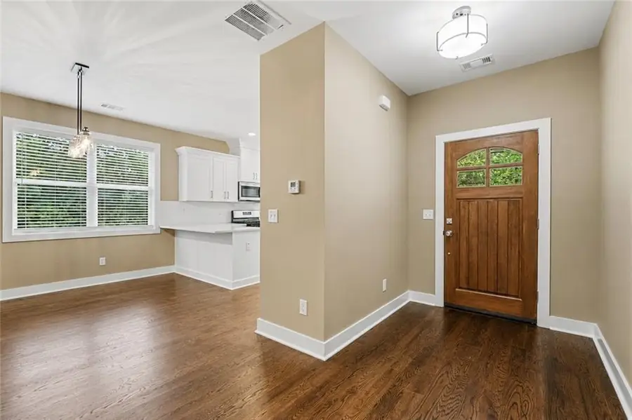 229 Little Brook Lane, Woodstock, GA 30115 - #3