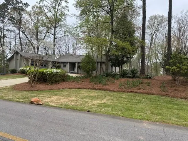 5353 High Harbor Court, Gainesville, GA 30504 - #2