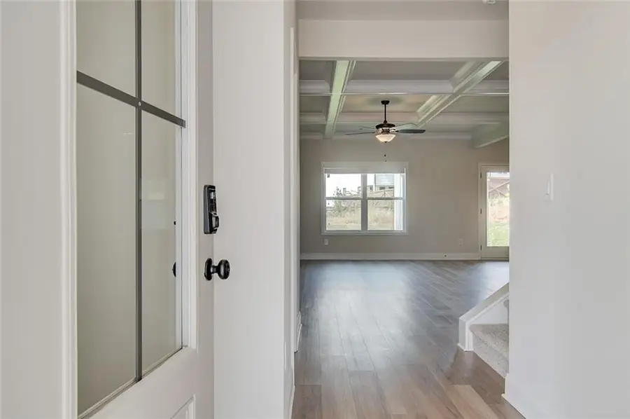 3789 Ivy Cottage Drive, Snellville, GA 30039 - #2