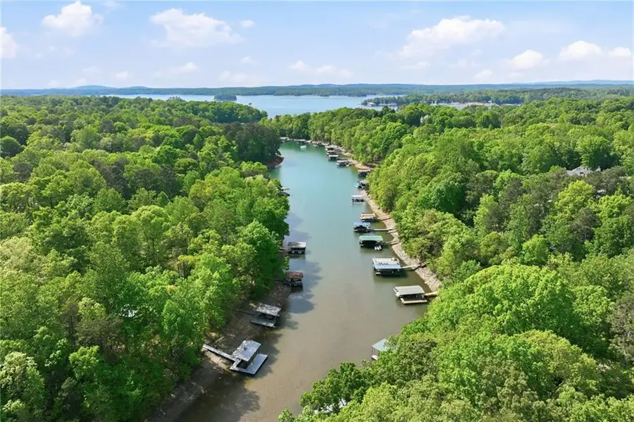 5042 Mckinsey Lane, Flowery Branch, GA 30542 - #2