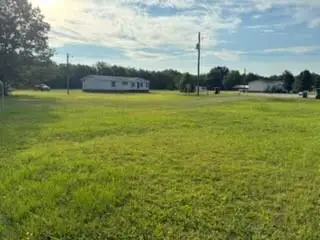 3403 Matts Court, Blythe, GA 30805