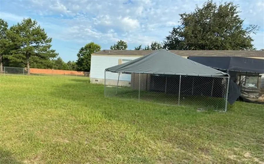 3403 Matts Court, Blythe, GA 30805 - #2