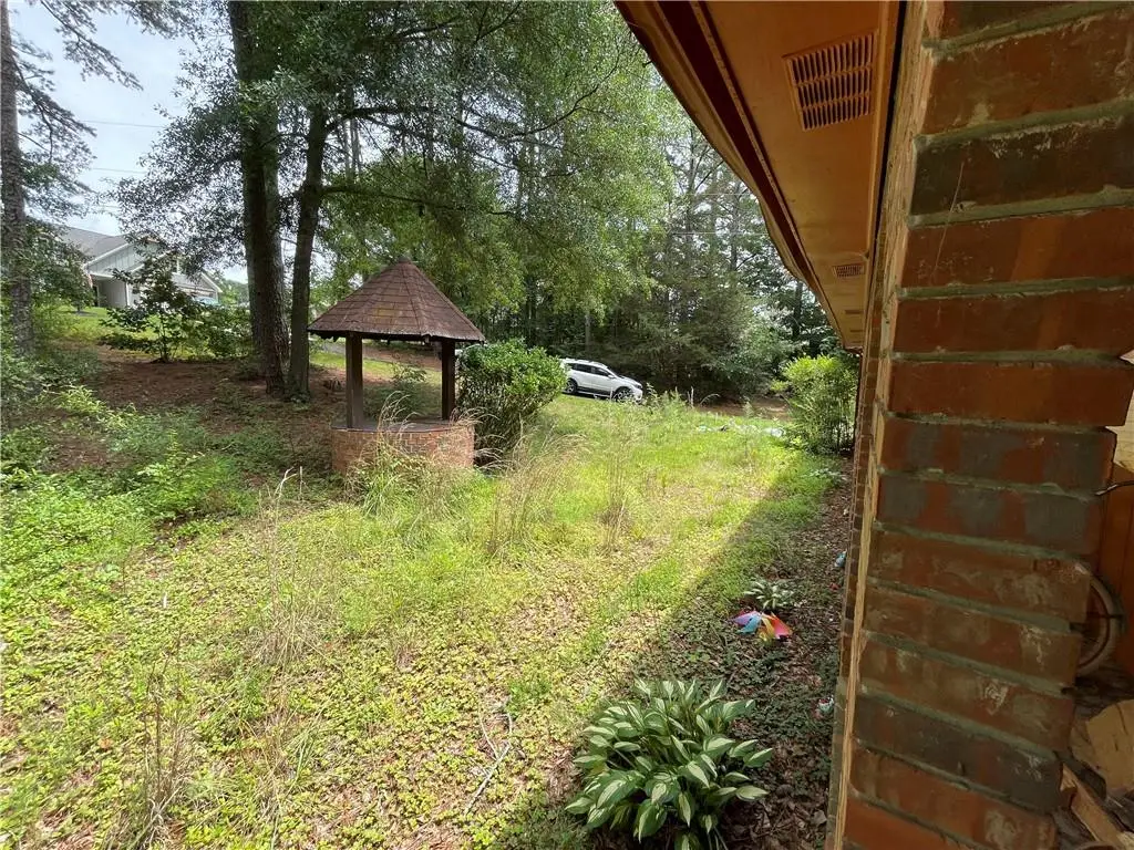 6325 Forsyth Drive, Cumming, GA 30028 - #1