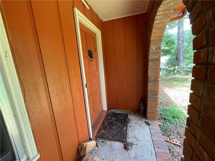 6325 Forsyth Drive, Cumming, GA 30028 - #2