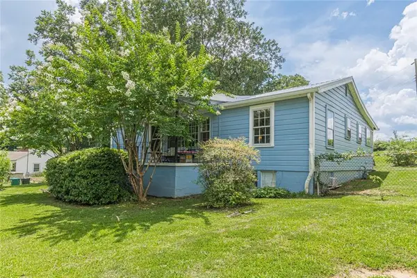 780 North Avenue, Hapeville, GA 30354