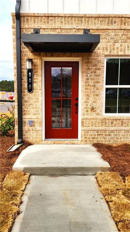 800 Cameron Trail, Acworth, GA 30102 - #2