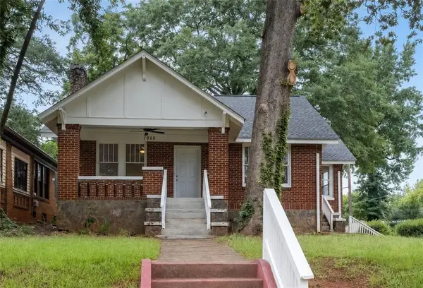 1025 Katherwood Drive Sw, Atlanta, GA 30310