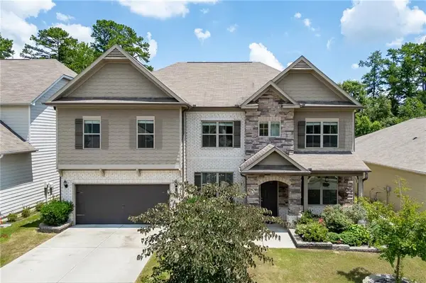 2919 Ogden Trail, Buford, GA 30519