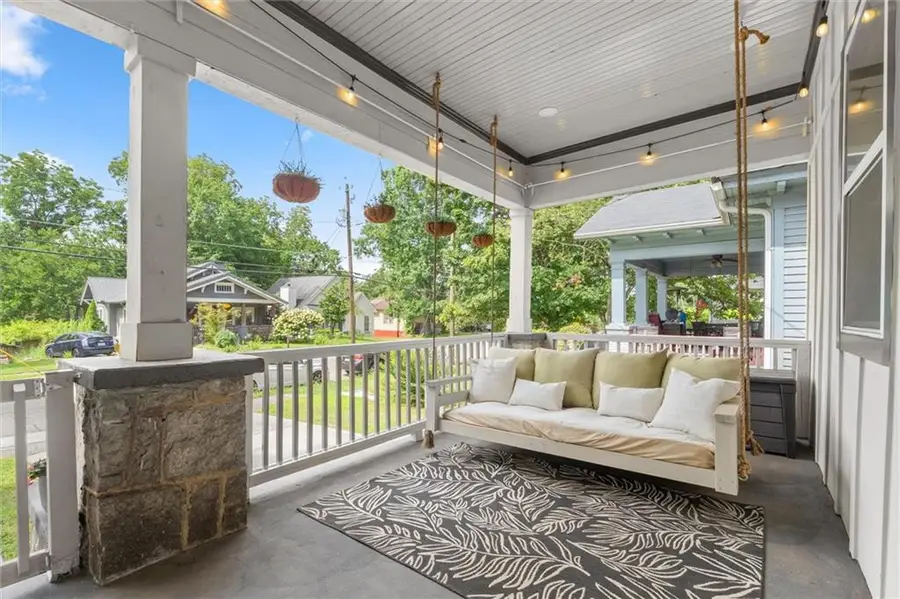 1367 Lucile Avenue Sw, Atlanta, GA 30310 - #2
