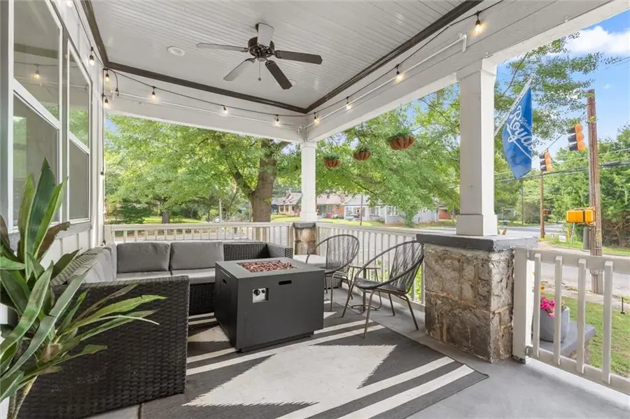 1367 Lucile Avenue Sw, Atlanta, GA 30310 - #3