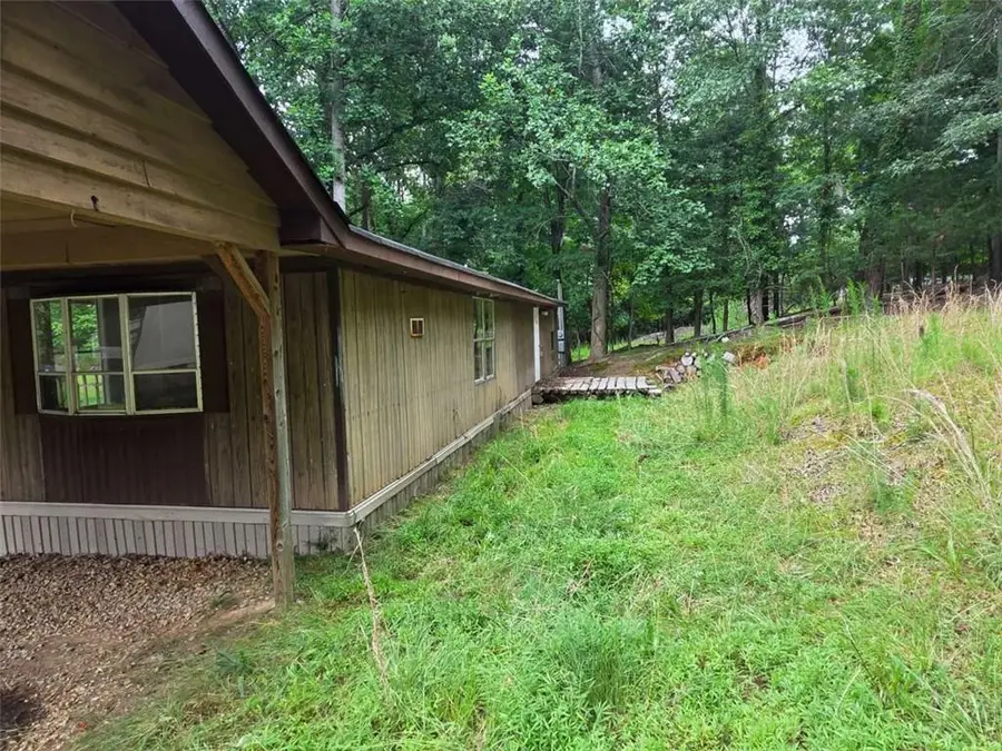 3406 Fork Road, Gainesville, GA 30506 - #2
