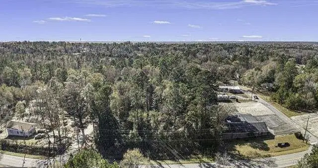 0 Shady Road Plaza, Macon, GA 31211 - #3