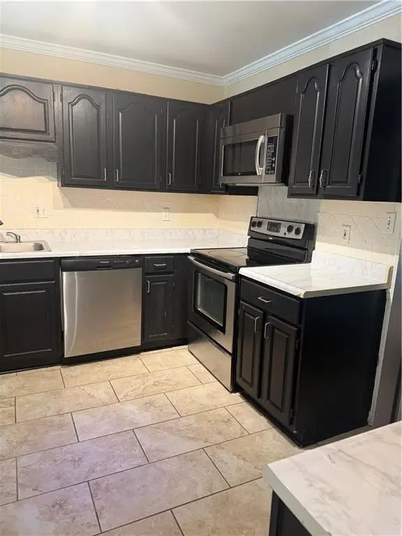513 Salem Woods Drive Se, Marietta, GA 30067 - #2