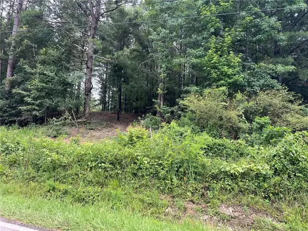 3963 Dabbs Bridge Road, Acworth, GA 30101