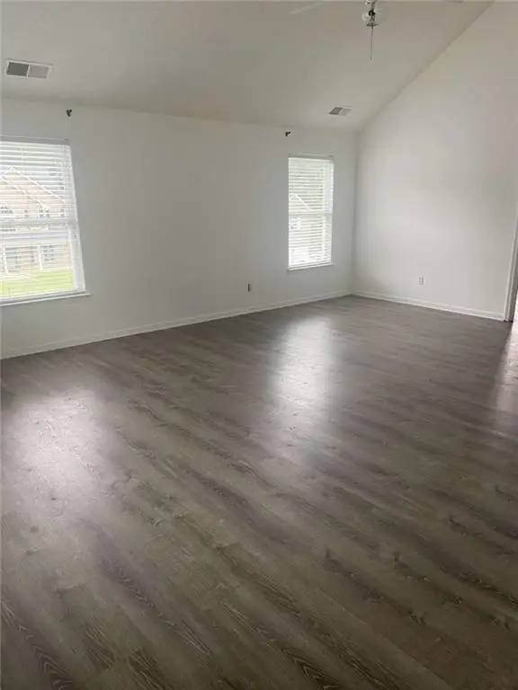 5184 Miller Woods Drive, Decatur, GA 30035 - #3