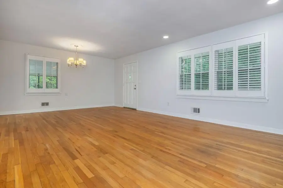 1780 N Holly Lane Ne, Atlanta, GA 30329 - #3