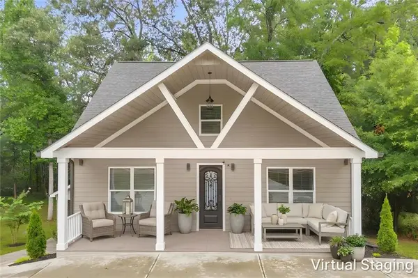 1713 Cagle Court, Lawrenceville, GA 30045