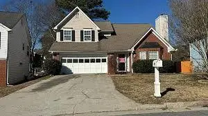 2871 Weston Brook Court, Duluth, GA 30096