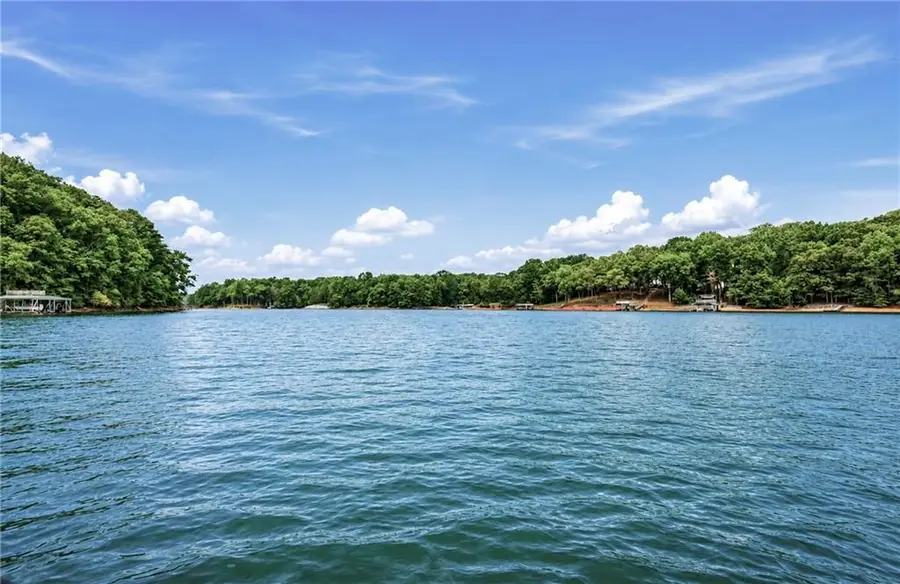 5455 Fishermans Cove, Gainesville, GA 30506 - #3