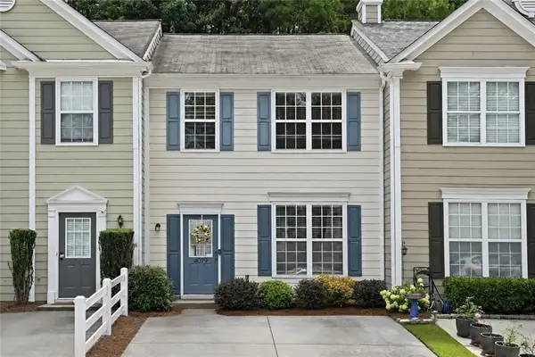 4079 Howell Park Road, Duluth, GA 30096