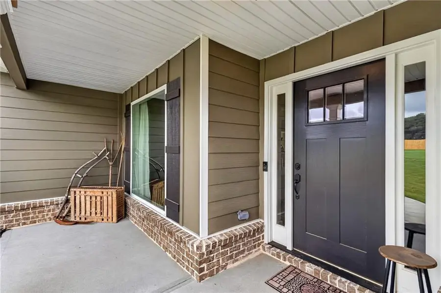 198 Advent Drive, Winder, GA 30680 - #3