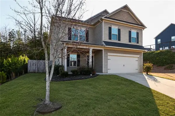 118 Celebration Song, Canton, GA 30114