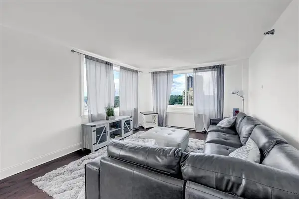 2479 Peachtree Road #APT 1716, Atlanta, GA 30305