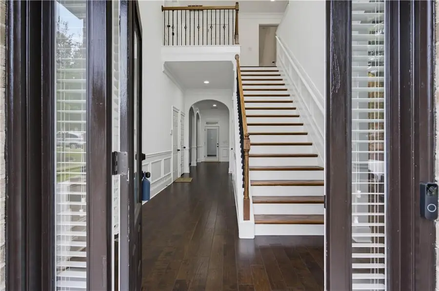 2095 Mount Grove Court, Dacula, GA 30019 - #3