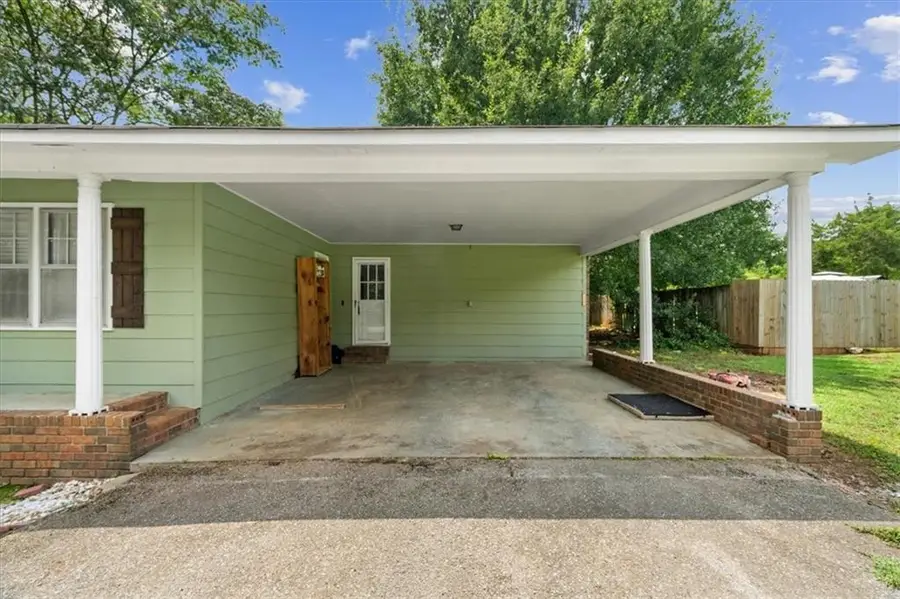 126 Kinman Road Sw, Calhoun, GA 30701 - #3