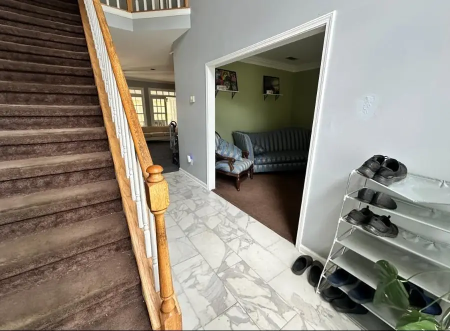 11939 Olmstead Drive, Fayetteville, GA 30215 - #3