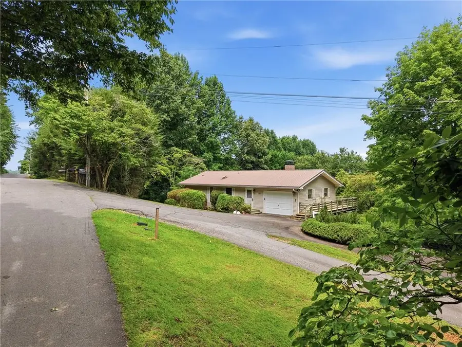 2325 Ridgecrest Circle, Hiawassee, GA 30546 - #3