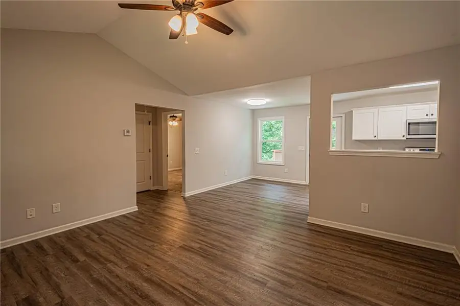1165 Chesterra Drive, Dahlonega, GA 30533 - #3