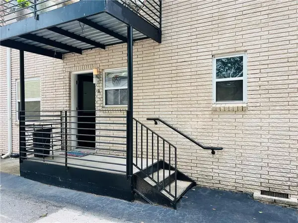 575 Flat Shoals Avenue Se #9, Atlanta, GA 30316