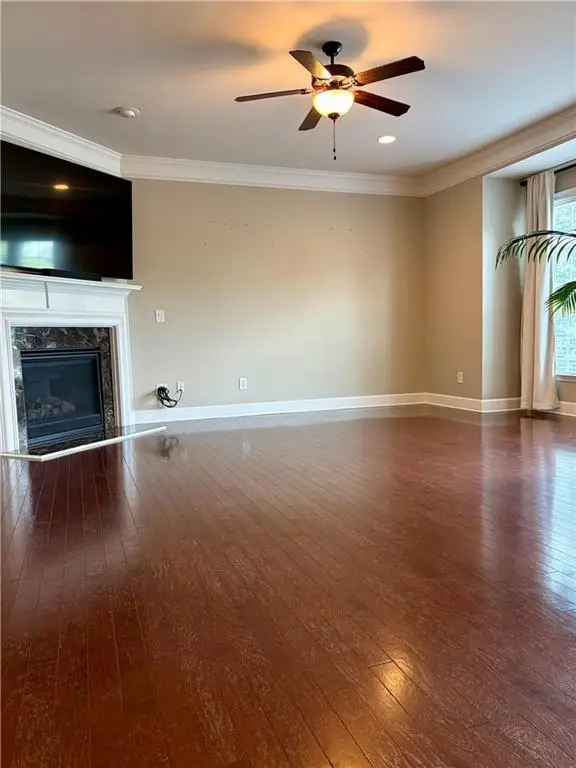 4832 Merriman Walk Se #23, Atlanta, GA 30339 - #3