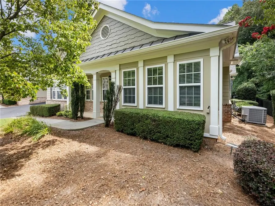 2623 Grapevine Circle #602, Cumming, GA 30041 - #3
