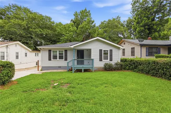 977 Moreland Drive Se, Atlanta, GA 30315