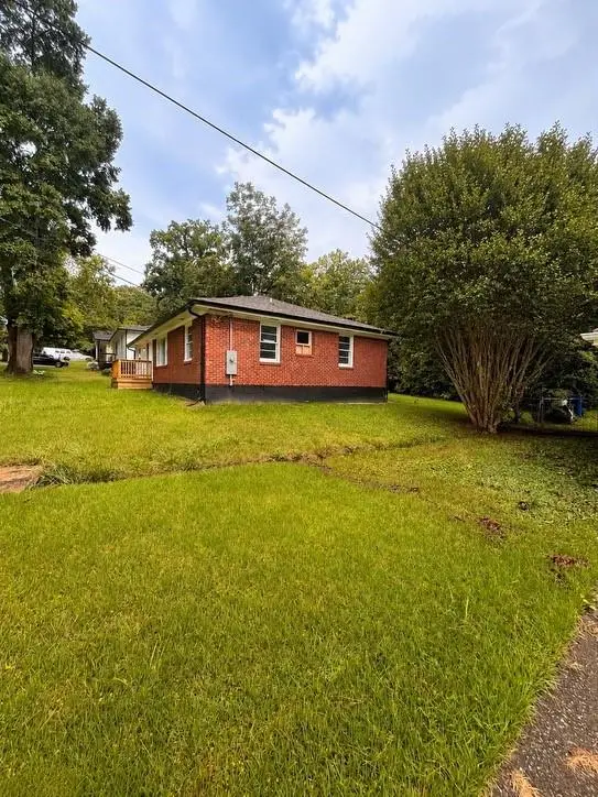 2328 Bonner Road, East Point, GA 30344 - #3
